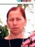 Бамматова Саният Магомедовна.