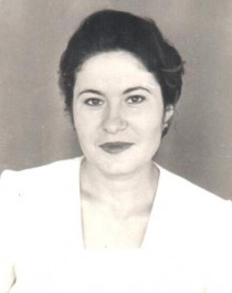 Атагишиева Шамсият Алимсолтановна.