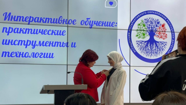 Учитель начальных классов МКОУ «Львовская СОШ».