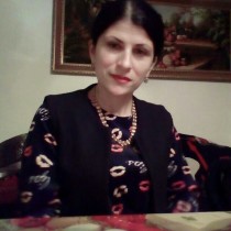 Абдуллатипова Испаният Ибадуллаевна Абдуллатипова Испаният Ибадуллаевна